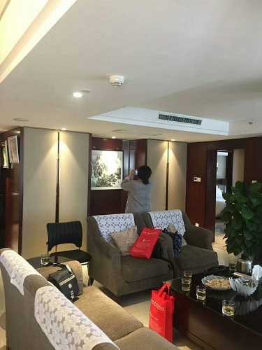 QQ图片20180222140123.jpg