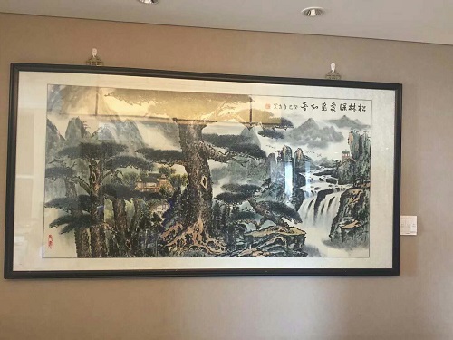 QQ图片20180222140150.jpg