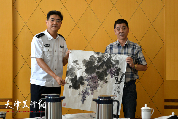 ���������黭Ժ��֯�黭�ҵ�������������ο��