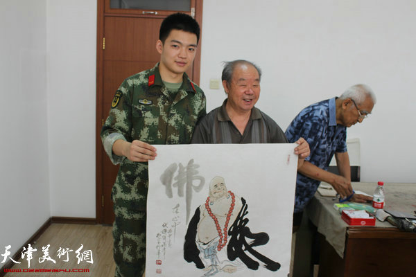 ���պɻ��黭Ժ��Ժ���������������ӵܱ���