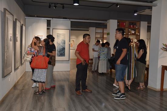 չ���ֳ� (2)