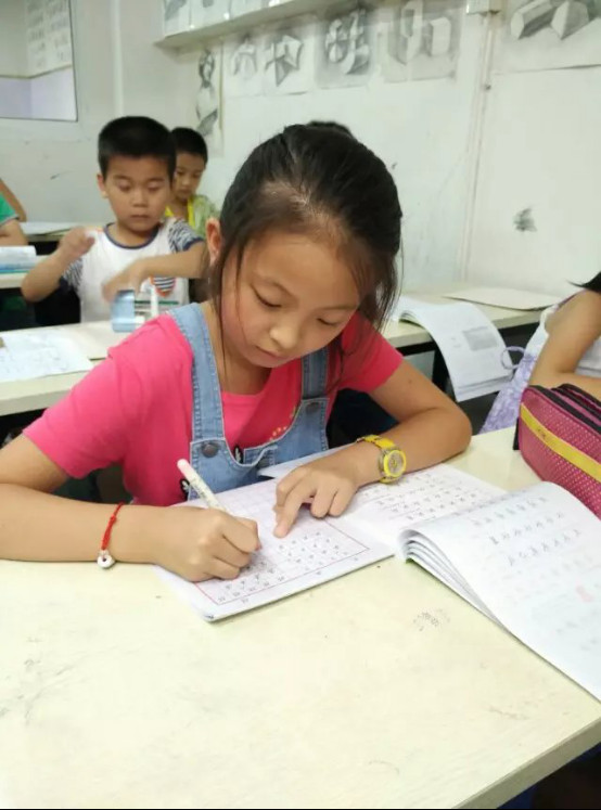 ��������ի�黭Ժ���й��������黭�����˲��������