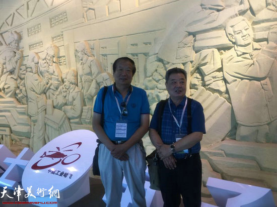 ���Ļ���������������ϯӺ��������仪�ڹ��ɡ�