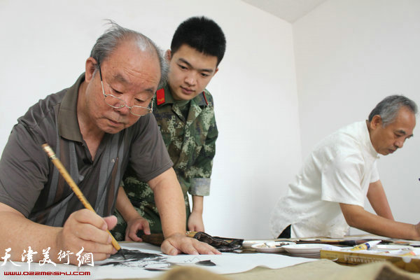 ��������ֳ�������