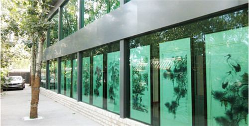 �Ļ����й��黭Ժ�׽�ȫ����ԺԺ���༰����ѧ�߰�����