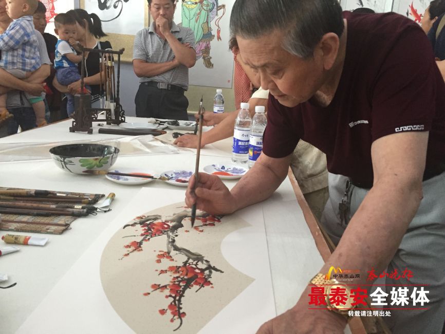 QQ图片20160612100249