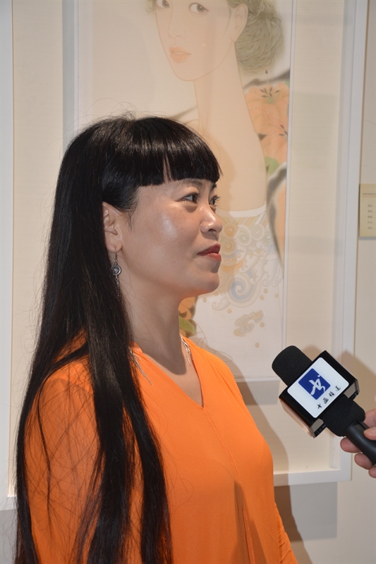 ��չ����Ԭ������ܲɷ�