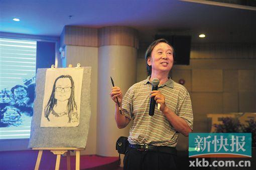 ���ݻ�Ժ��Ժ�����ָ������ ̹�Ի�����Ϊ��񫡱