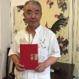 ����������Һ�ǩԼΪ�в������黭Ժ����