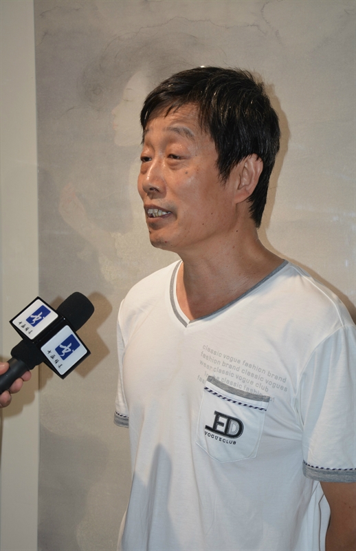 ��չ���Ҹ�������ܲɷ�