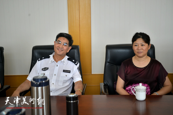 ���������黭Ժ��֯�黭�ҵ�������������ο��