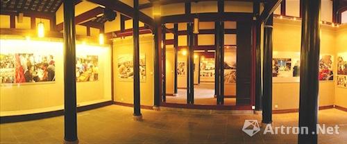 �ɶ���Ժ���ɶ��������ݣ��ڲ�