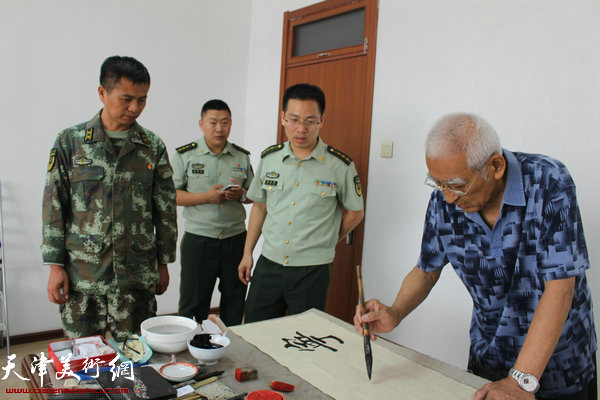 ���������ֳ�������