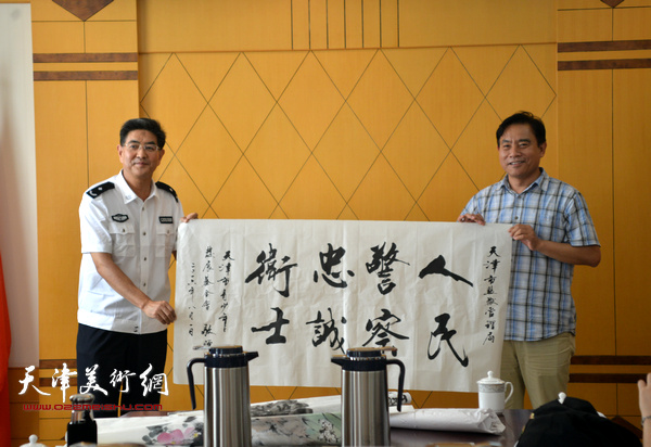 ���������黭Ժ��֯�黭�ҵ�������������ο��