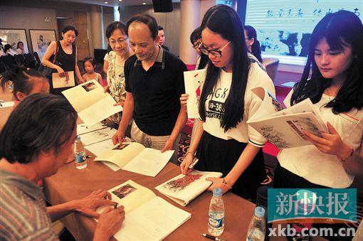 ���ݻ�Ժ��Ժ�����ָ������ ̹�Ի�����Ϊ��񫡱