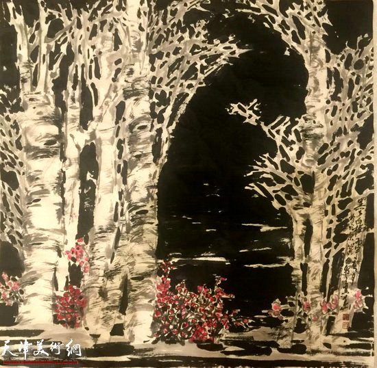 ���仪�������������롷��