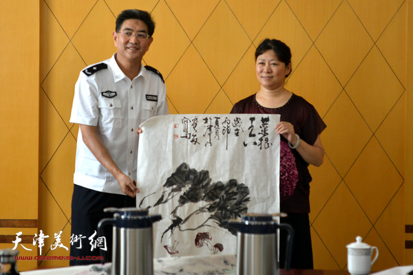 ���������黭Ժ��֯�黭�ҵ�������������ο��