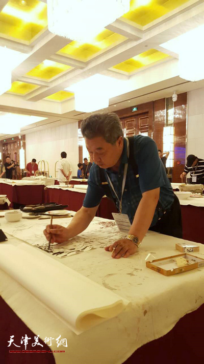 ���仪�ڴ�����