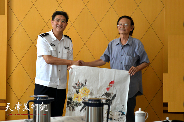 ���������黭Ժ��֯�黭�ҵ�������������ο��