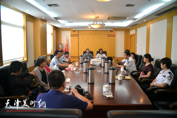 ���������黭Ժ��֯�黭�ҵ�������������ο��