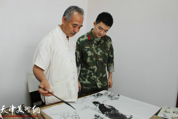 ��������ֳ�������