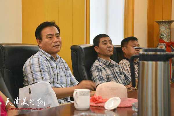 ���������黭Ժ��֯�黭�ҵ�������������ο��