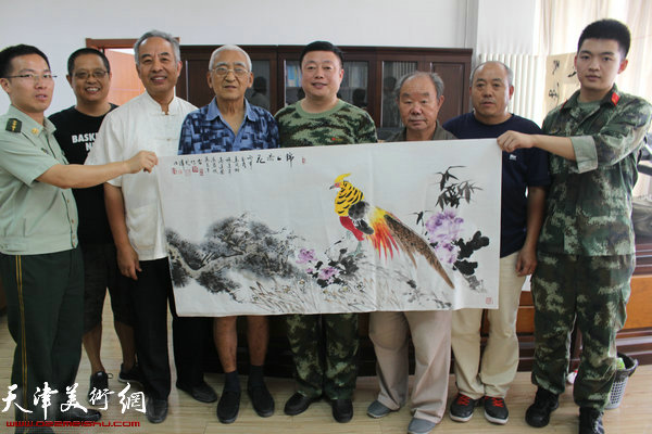 �������黭Ժ�����պɻ��黭Ժ������ο���ӵܱ�