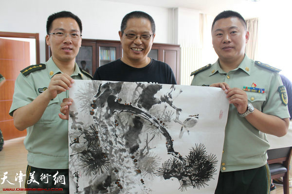 ���Ҹ߽������ӵܱ���