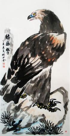 ��������Ʒ������������138x69cm2007.4