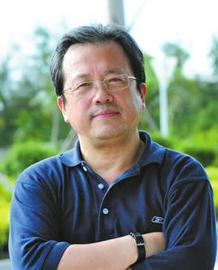 �߽������ղ����黭�����ʹϵ�з�̸¼