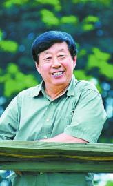 �߽������ղ����黭�����ʹϵ�з�̸¼