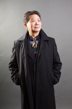 �й��黭���Ҵ�ʫ������������̸¼