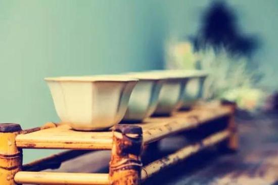 ���������㰮����ѧ�Ĵ���