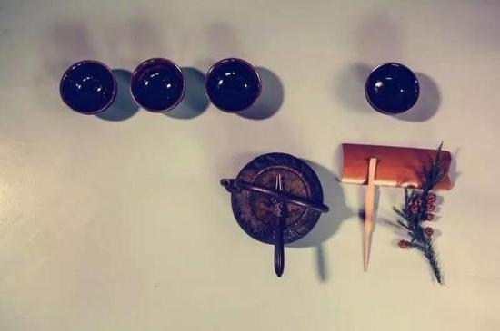 ���������㰮����ѧ�Ĵ���