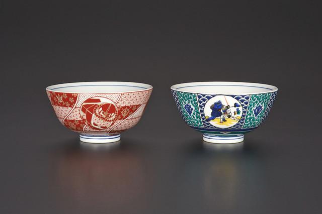 �ߴ﷢���ձ���ͳ����Ʒ�Ź��վ�������