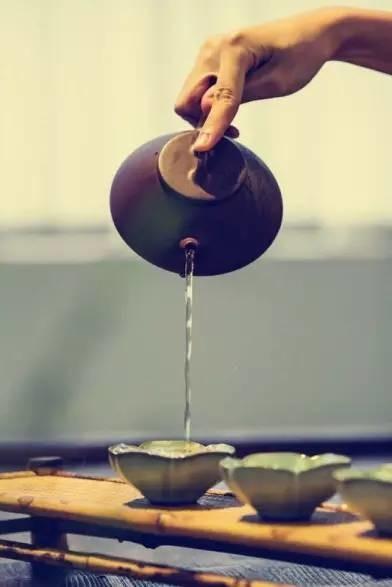 ���������㰮����ѧ�Ĵ���