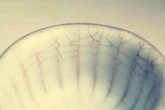 ���������㰮����ѧ�Ĵ���