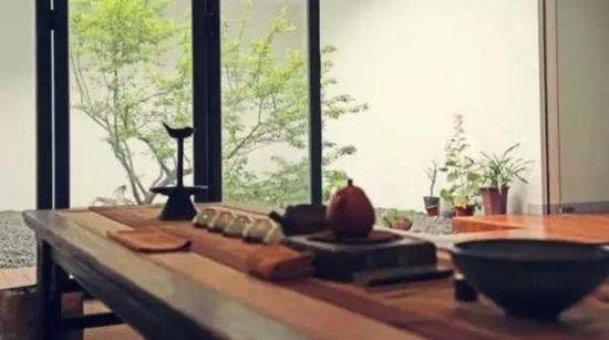 ���������㰮����ѧ�Ĵ���