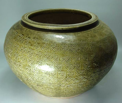 �㶫ԽҤ��ɲ���ݲ�Ʒ��ԽҤҶ����ӡ�ƹ�