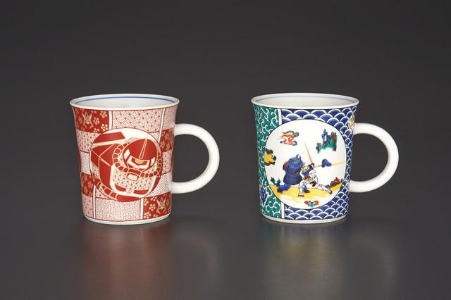 �ߴ﷢���ձ���ͳ����Ʒ�Ź��վ�������