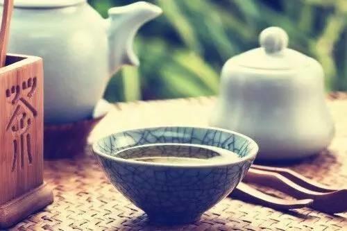 ���������㰮����ѧ�Ĵ���