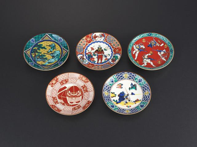 �ߴ﷢���ձ���ͳ����Ʒ�Ź��վ�������