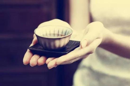 ���������㰮����ѧ�Ĵ���