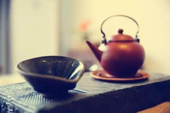 ���������㰮����ѧ�Ĵ���