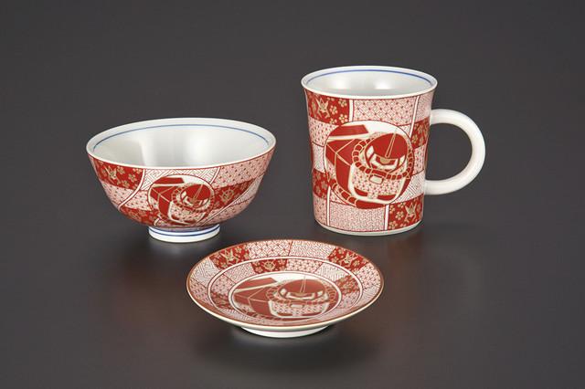 �ߴ﷢���ձ���ͳ����Ʒ�Ź��վ�������