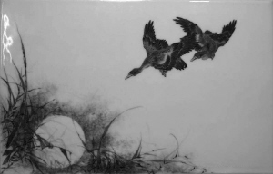 �����໨��«��ͼ���ɰ�