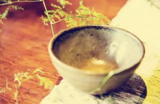 ���������㰮����ѧ�Ĵ���