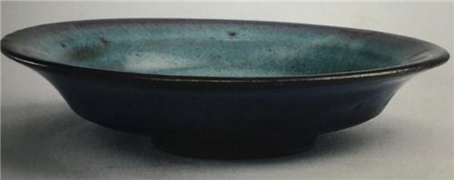 ����鿴��ͼ