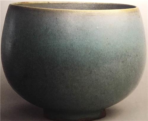 ����鿴��ͼ