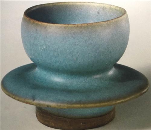 ����鿴��ͼ